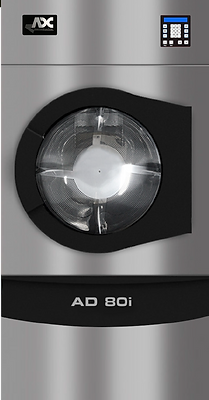 AD-80i.png