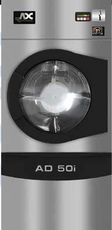 AD-50i.png