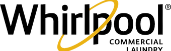 Whirlpool-Logo.png