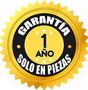 Garantia_1_AÃO.png