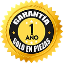 Garantia_1_AÃO.png