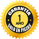Garantia_1_AÃO.png