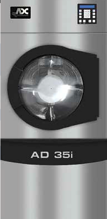AD-35i.png