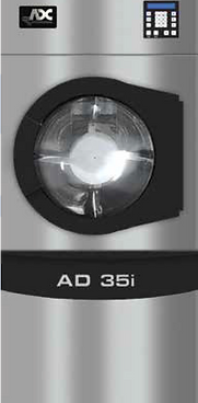 AD-35i.png