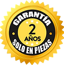 Garantia_2_AÃOS.png