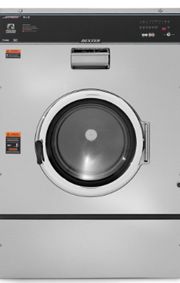 OPL T-1450.png