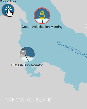 Screenshot (112).png