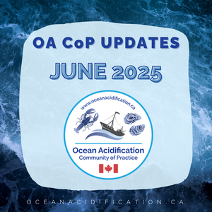 OA CoP Updates June, 2025