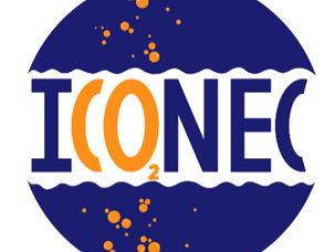 GOA-ON International Carbon Ocean Network for Early Career (ICONEC)