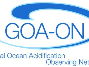 GOA-ON Webinar: OA Findings in the New IPCC Report