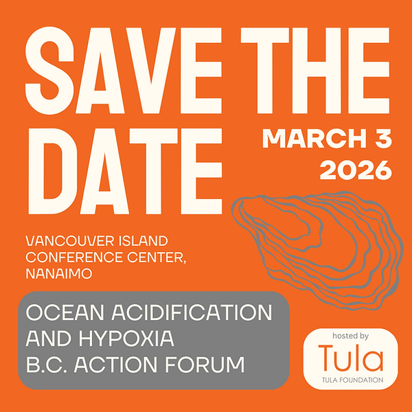 BC OAH Action FORUM SAVE THE DATE .png