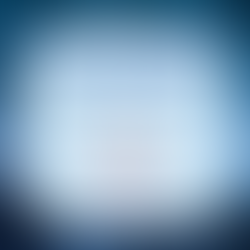 OA CoP Updates July, 2025