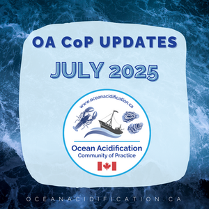 OA CoP Updates July, 2025