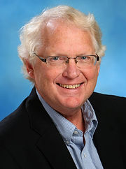 david_vanderzwaag_resized.jpg
