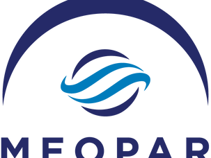 Why Does Canada Need Communities of Practice? A MEOPAR Virtual Symposium