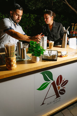 Wedding-Catering-Aguaflor-WhippedCream
.jpeg