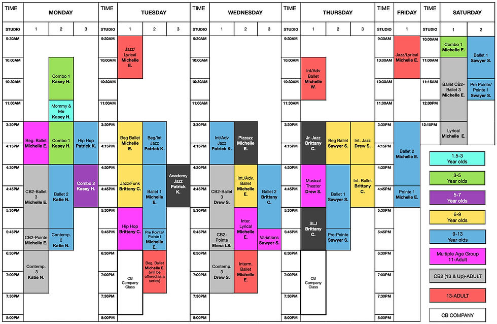 20252026SCHEDULE.jpg
