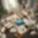 BD889A03-436C-422E-B9F8-1FC1E9A1CFBF.WEBP