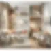 860FEA59-D7A3-4757-92D4-D8CEEB94BA90.webp