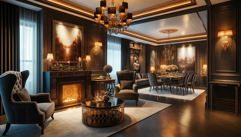 F77215FC-3C33-4CBA-BE52-62EDE8B379B7