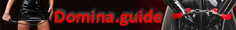 domina-guide