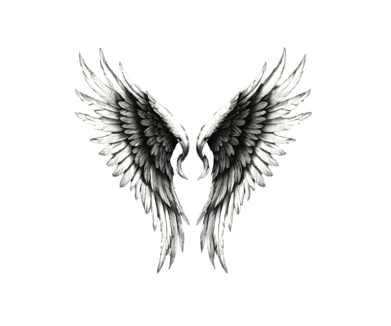 Wingsseraphina