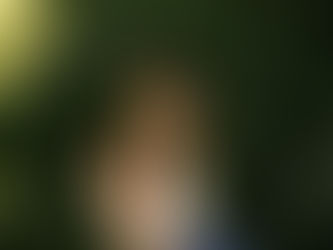 Produktiv oder getrieben?