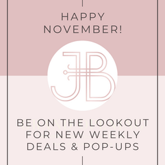 Instagram Story - Soft Caramel 1.png