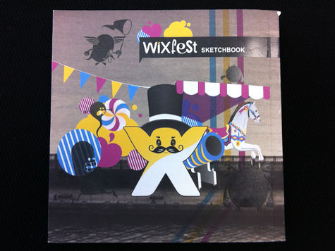 ¿Cuál es la mayor dificultad para las personas que diseñan su propio sitio web con WIX?