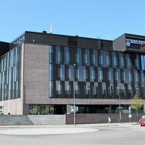 Case Study: Enhancing Transparency — Kirkkonummi Municipality Chooses AREC Systems