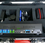Thumbnail: DIY Hard Cases (Big case versions)