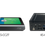 Thumbnail: KS-CC2 / KS-CC2T Speech-to-Text AI Translator