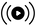 stream.png