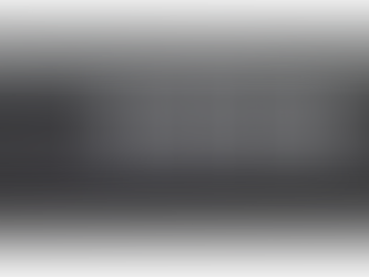 LS-200 Media Station