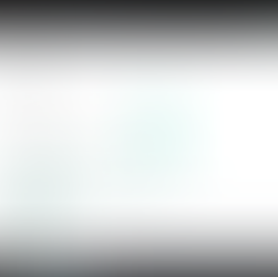 ADENA Hack:  How to set up an AREC Media Station in a few minutes.