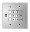 12 key-numbers.png