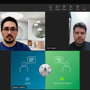 ADENA Hack: How to use KS-CC2 in video conferencing applications.