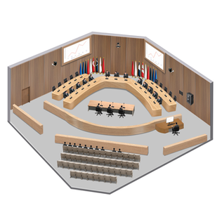 ADENA Hack: How can city councils use AREC solutions to achieve transparency?