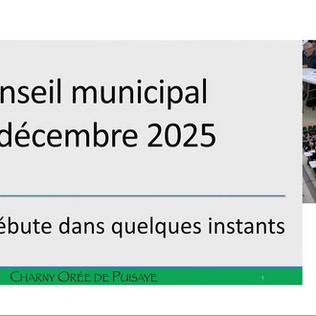 Case Study: Fine cuisine, fine streaming – French commune goes live with AREC.