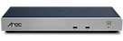 DS-9CU-1.png