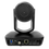 Thumbnail: A-TC20 NoirCam PTZ Network Camera