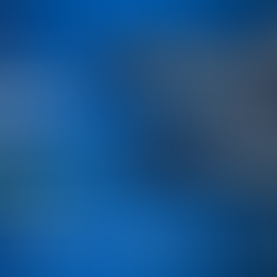 Boletín ADENA – Marzo 2026, Edición No. 9