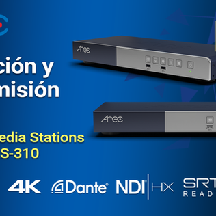 Boletín ADENA – Marzo 2026, Edición No. 9