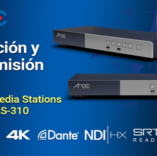 Boletín ADENA – Marzo 2026, Edición No. 9