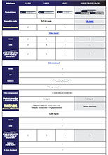 media satation comparison chart(full).jpeg