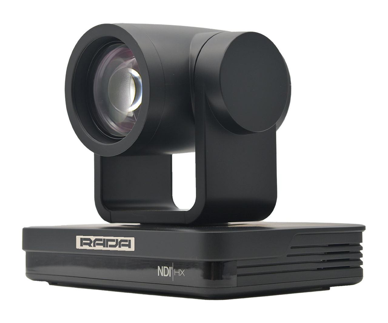 A-TC02 OnyxCam AI Tracking