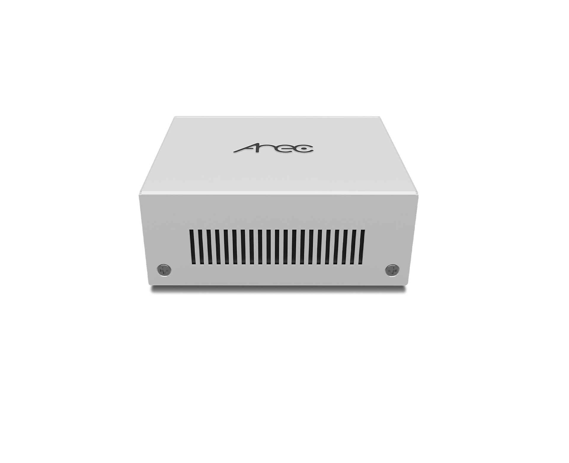 DS-X09 Media Decoder