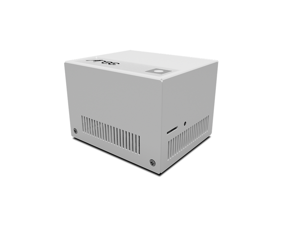 Thumbnail: KS-CC1 Closed Captions Station