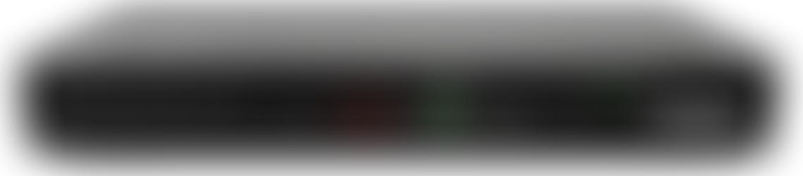 LS-860(N) Media Station