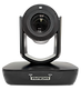 A-TC30(front)2.png